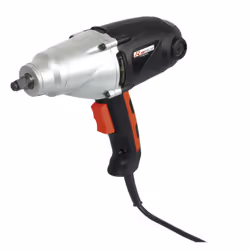 Ribimex PRCCEKIT5, 2200 tr/min, 450 N·m, Secteur, 1010 W, 2 m