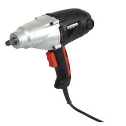 Ribimex PRCCEKIT5 clé pneumatique 2200 tr/min 450 N·m 1010 W