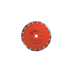 Disque Diamanté à Segment 230/C