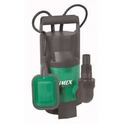 Ribimex PRPVC400C