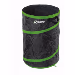 Ribimex PRSAC90
