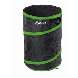Ribimex PRSAC90 Sac de jardin