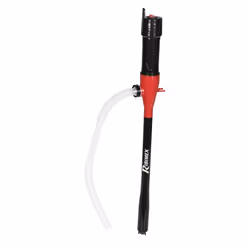 Ribimex PRKG110P, 40 mm, 120 mm, 740 mm, 220 g