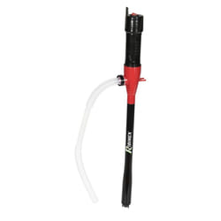 Ribimex PRKG110P pompe à air