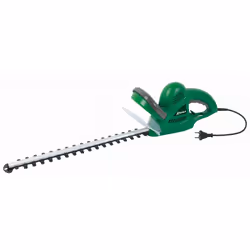 Ribimex PRTH510A, 160 mm, 900 mm, 205 mm, 3,3 kg, Boîte