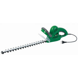 Ribimex PRTH510A taille-haie électrique
