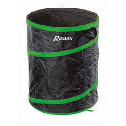 Ribimex PRSAC160 Sac de jardin