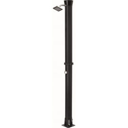 Ribimex PRA/UB.1405 Douche de piscine et jardin