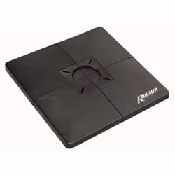 Ribimex PRA/UB.1405/B, Boîte, 275 mm, 275 mm, 140 mm, 2,5 kg