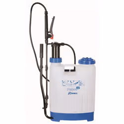 Ribimex PRP119D