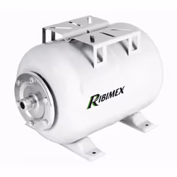 Ribimex PRS24/P, 440 mm, Boîte, 310 mm, 310 mm, 4,35 kg