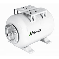 Ribimex PRS24/P accessoire de pompes à eaux