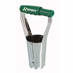 Ribimex PROFPB8, 290 g, 130 mm, 80 mm, 235 mm