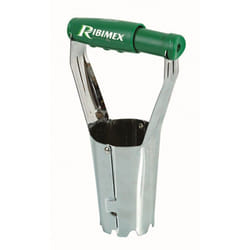 Ribimex PROFPB8 planteur à bulbe