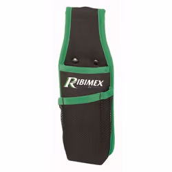 Ribimex PRPSEC, Sécateur, 40 mm, 90 mm, 280 mm, 80 g