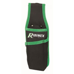 Ribimex PRPSEC Kits d'outils manuel de jardinage Sécateur