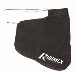 Ribimex PRASB2400/SAC accessoire de souffleurs de feuilles
