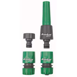 Ribimex PRA/TB.1309, 40 mm, 100 mm, 230 mm, 110 g