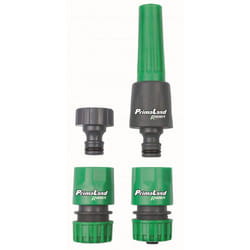 Ribimex PRA/TB.1309 pistolet eau / buses
