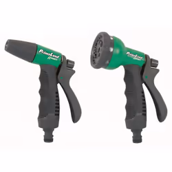 Ribimex PRA/TB.1311, 50 mm, 220 mm, 245 mm, 290 g