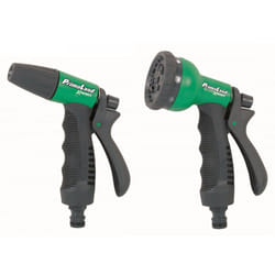 Ribimex PRA/TB.1311 pistolet eau / buses