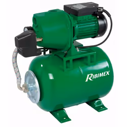 Ribimex PRS24JET81
