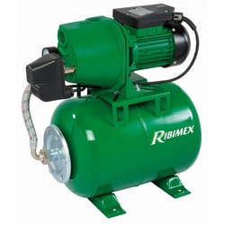 Ribimex PRS24JET81 pompe à eaux