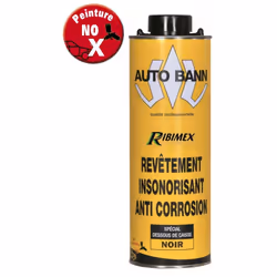 Ribimex INS0433
