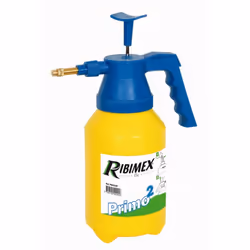 Ribimex PRP015P, 120 mm, 210 mm, 305 mm, 370 g
