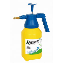 Ribimex PRP015P Pulvérisateur de jardin