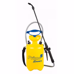 Ribimex PRP050P, 160 mm, 160 mm, 400 mm, 1,58 kg