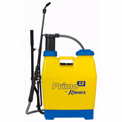 Ribimex PRP120D
