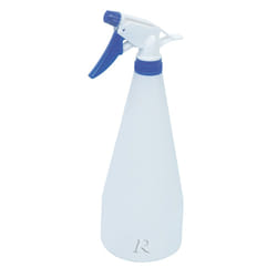 Ribimex PRP010G Pulvérisateur de jardin