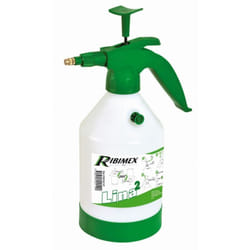 Ribimex - Pulvérisateur à pression Lina2 - 2 l PRP021P