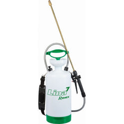 Ribimex PRP070P Pulvérisateur de jardin