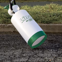 Ribimex PRP070P Pulvérisateur de jardin