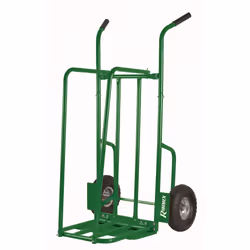 Ribimex PRCPB250
