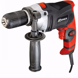 Ribimex PRKIT92FP