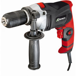 Ribimex PRKIT92FP perceuse