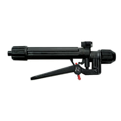 Ribimex PRPPS Accessoire de pulvérisateur de jardin