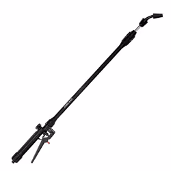 Ribimex PRPLT4
