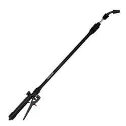 Ribimex PRPLT4 Accessoire de pulvérisateur de jardin