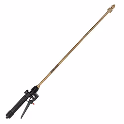 Ribimex PRPLL8, 270 g, 90 mm, 35 mm, 830 mm, Ampoule