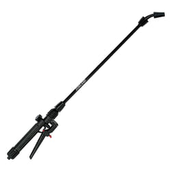 Ribimex PRPLF4 Accessoire de pulvérisateur de jardin