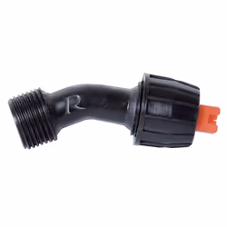 Ribimex PRPB1, 35 mm, 70 mm, 145 mm, 20 g