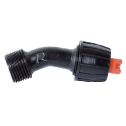 Ribimex PRPB1 pistolet eau / buses
