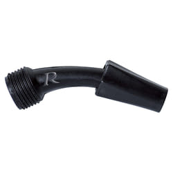 Ribimex PRPB4 pistolet eau / buses