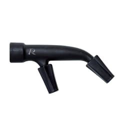 Ribimex PRPB5 pistolet eau / buses