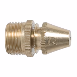 Ribimex PRPB8, 25 mm, 70 mm, 145 mm, 50 g