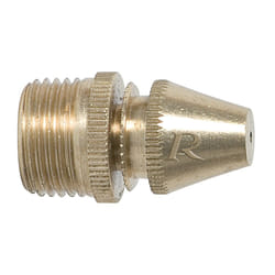 Ribimex PRPB8 pistolet eau / buses